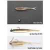 Immagine di HP Minnow 5"