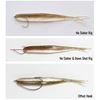 Immagine di HP Minnow 5"