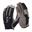 Picture of 3D Power Glove