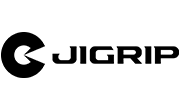 Immagine per il produttore Jigrip