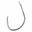 Bild von Grip Hole Hook "Silver"