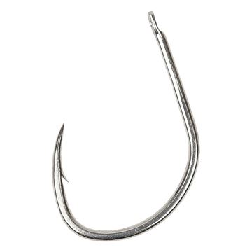 Immagine di Grip Hole Hook "Silver"
