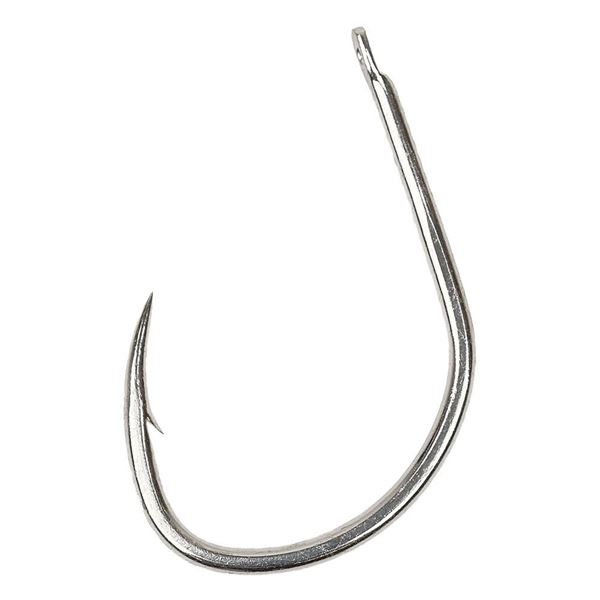 Immagine di Grip Hole Hook "Silver"