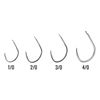 Immagine di Grip Hole Hook "Silver"