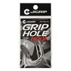 Immagine di Grip Hole Hook "Silver"