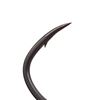Immagine di Grip Hole Hook "Silver"