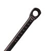 Immagine di Grip Hole Hook "Silver"