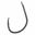 Immagine di Grip Hole Hook "Fluorine Coat"