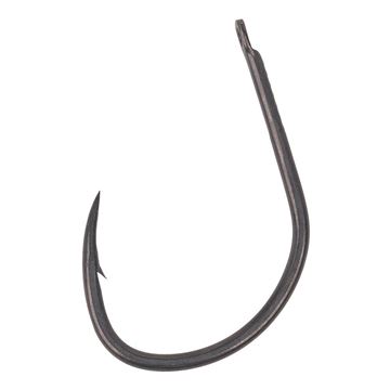 Bild von Grip Hole Hook "Fluorine Coat"