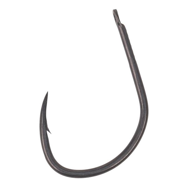 Immagine di Grip Hole Hook "Fluorine Coat"