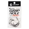 Immagine di Grip Hole Hook "Fluorine Coat"