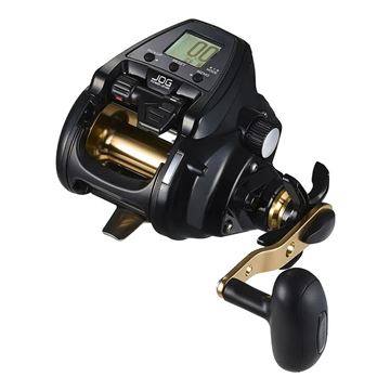 Immagine di Tanacom S 500J