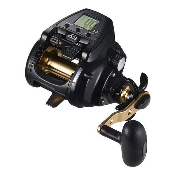 Immagine di Tanacom S 500J