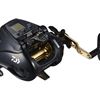 Immagine di Tanacom S 500J