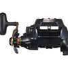 Immagine di Tanacom S 500J
