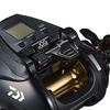 Immagine di Tanacom S 500J