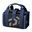 Immagine di Jig Mesh Bag (B)