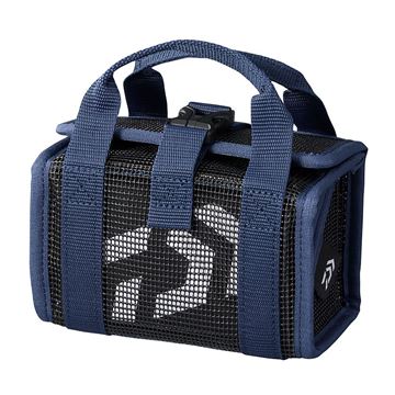 Immagine di Jig Mesh Bag (B)
