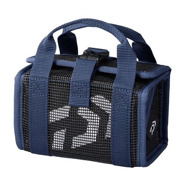 Immagine di Jig Mesh Bag (B)
