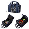 Immagine di Jig Mesh Bag (B)
