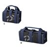 Immagine di Jig Mesh Bag (B)