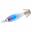 Immagine di Mid Sutte 42S Illumis