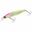 Immagine di Shore Line Shiner-Z Vertice R LaserImpact 98F/S
