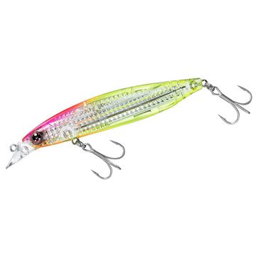 Immagine di Shore Line Shiner-Z Vertice R LaserImpact 98F/S