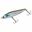 Immagine di Morethan Switch Hitter LaserImpact 85S
