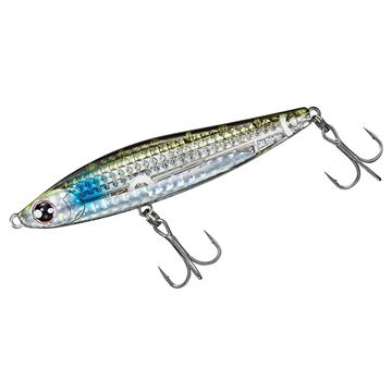 Immagine di Morethan Switch Hitter LaserImpact 85S