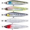 Immagine di Morethan Switch Hitter LaserImpact 85S
