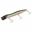 Bild von Morethan Sly 95F/110F