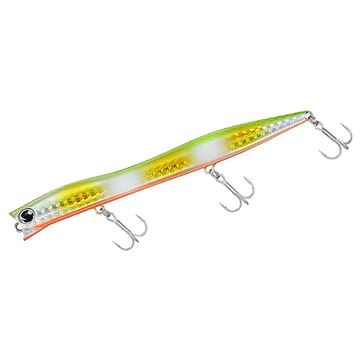 Bild von Morethan Sly Slim 125F