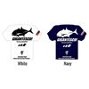 Immagine di Dry T-shirt GT