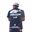 Immagine di Dry T-shirt GT