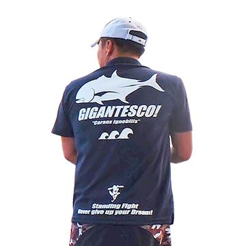Immagine di Dry T-shirt GT