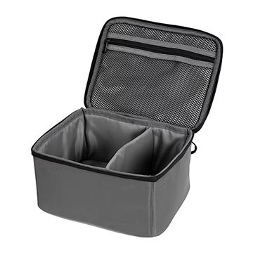 Immagine di Reel Case Medium