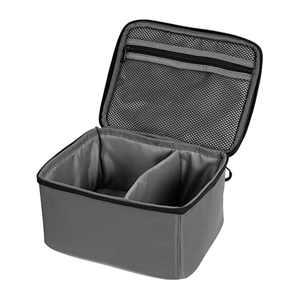 Immagine di Reel Case Medium