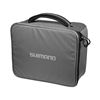 Immagine di Reel Case Medium