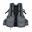 Immagine di Active Pack Vest