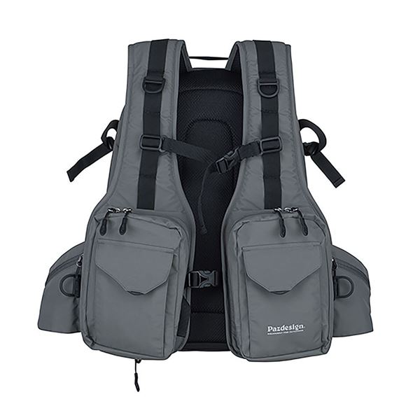 Immagine di Active Pack Vest