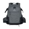 Immagine di Active Pack Vest