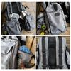 Immagine di Active Pack Vest