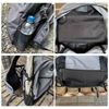 Immagine di Active Pack Vest