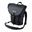Picture of Bucket Shoulder