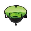 Bild von Bucket Shoulder