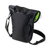 Bild von Bucket Shoulder
