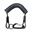 Picture of Multi Coil Code