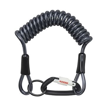 Immagine di Multi Coil Code