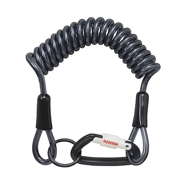 Immagine di Multi Coil Code